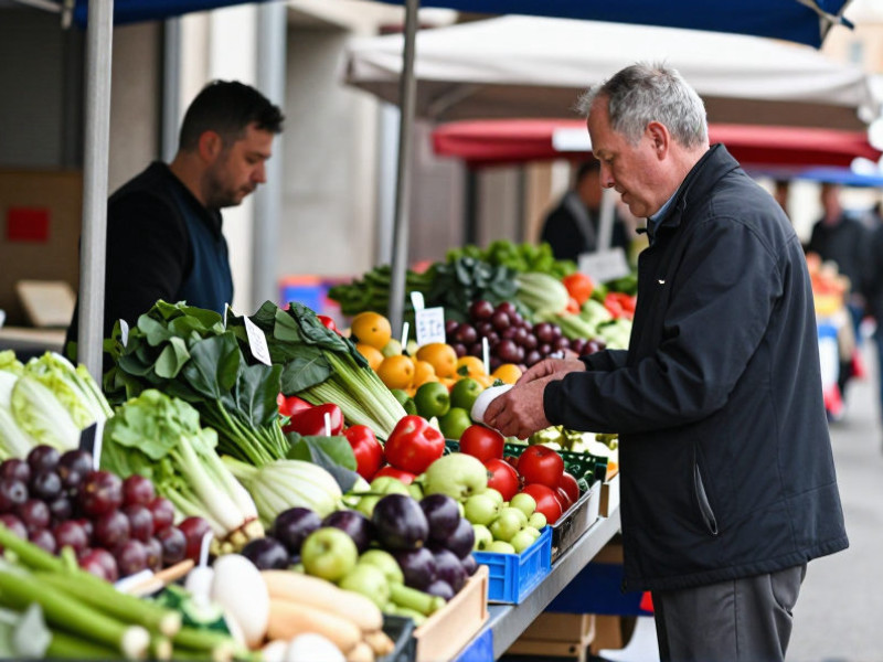Comunità responsabile